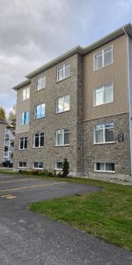 Appartement 4½ à Ascot Corner - Photo 3