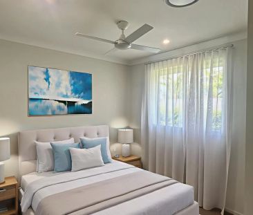 Modern Family Home – Spacious, Stylish & Low Maintenance - Photo 6