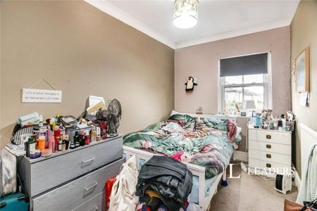 2 bedroom house to rent - Photo 3