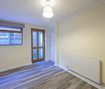 2 bedroom semi-detached house to rent - Photo 1