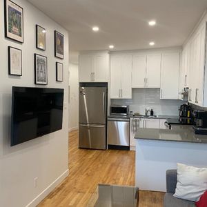 4 1/2 Plateau - Photo 2