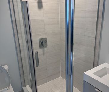 For Lease - 2920 Highway 7 N/A Unit# 1506, Vaughan, Ontario - Photo 2