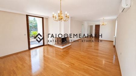 Διαμέρισμα για ενοικίαση Άνω Πεύκη (Πεύκη) - Photo 4