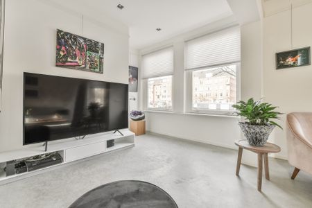For rent: Amstelkade 167H, 1078 AZ Amsterdam - Foto 2