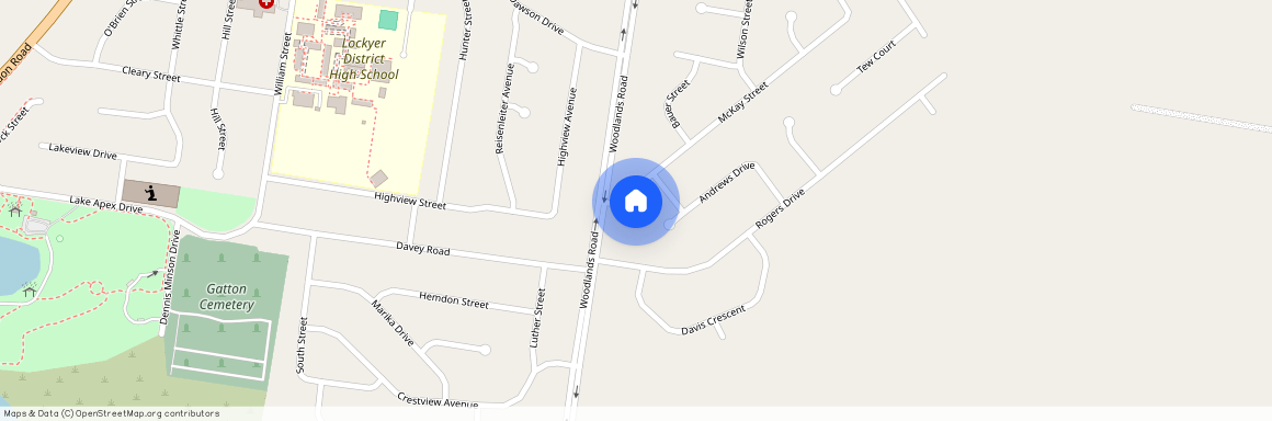 10 McKay Street, Qld 4343, Gatton