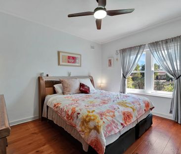 3 Selkirk Avenue, Clearview SA 5085 - House For Rent | Domain - Photo 5