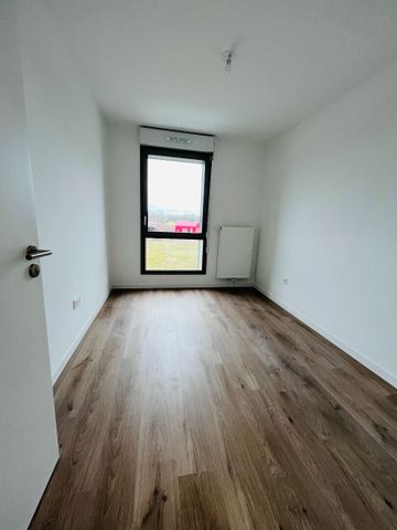 Appartement / Offre 58161240 - Photo 3