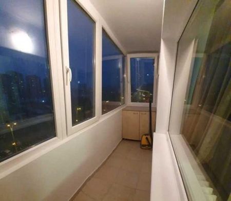 Dristor etaj 7 semidecomandat - Fotografie 5