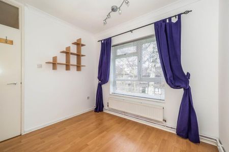 West Pottergate - Photo 2