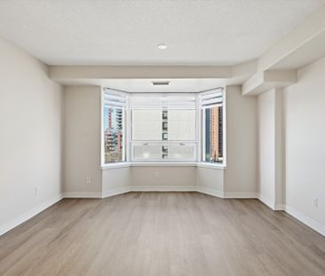 For Lease - 1272 Ontario Street Unit# 802, Burlington, Ontario - Photo 5