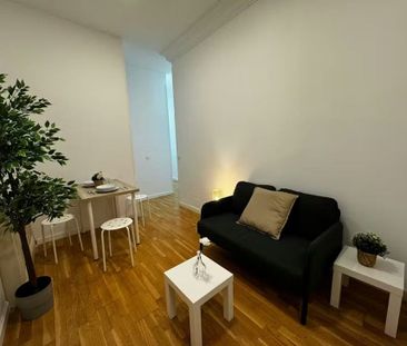 Calle de Lagasca, Madrid, Community of Madrid 28006 - Photo 5