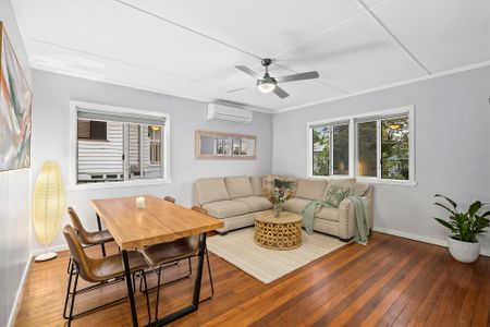 26 Pockley Street, Morningside QLD 4170 - House For Rent | Domain - Photo 3