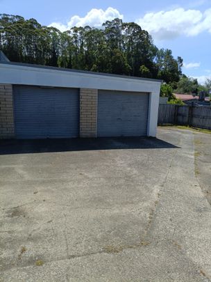 11A Walter Nash Avenue, Kawerau - Photo 1