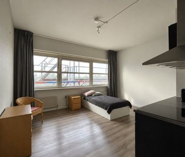Te huur: Studio Hoofdstraat in Apeldoorn - Photo 2