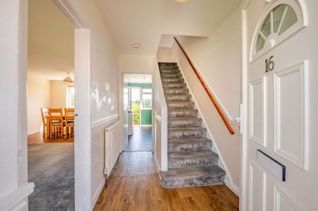 Pickwick Road, Fairfield Park - Photo 5