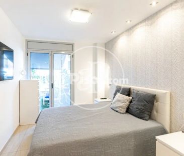 Apartamento en alquiler en Port - Foto 4