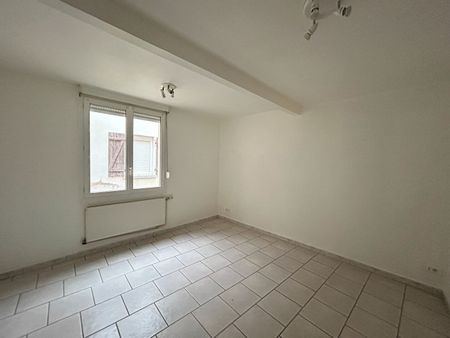 Location appartement 54.7 m², St dizier 52100Haute-Marne - Photo 2