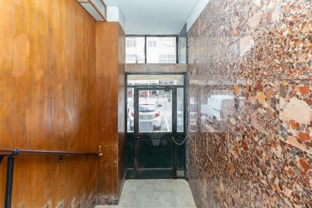 Apartamento T2 em Setúbal - Photo 2