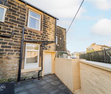 Burnley Road, Briercliffe, Burnley - Photo 6