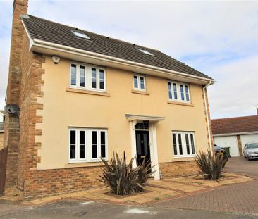 1 bedroom in a house share to rent - Photo 6