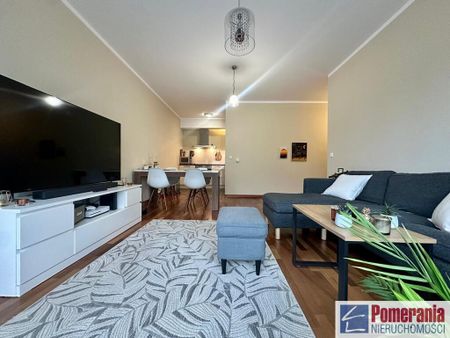 Pogodno, ul. Adama Mickiewicza - Фото 4