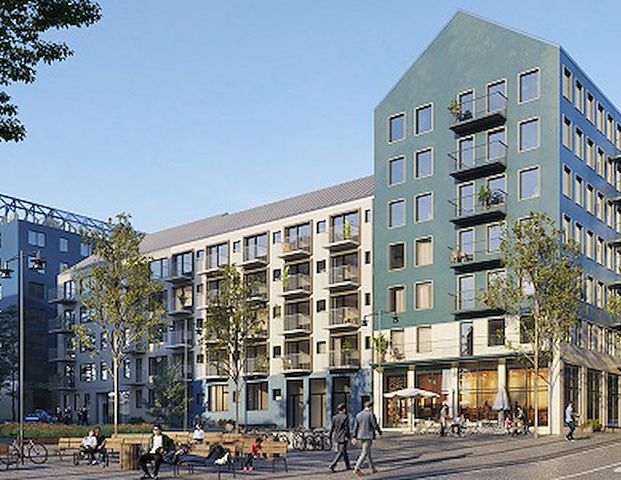 Storseglet 11, Vega - Photo 1