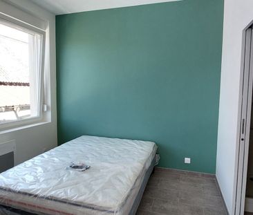 Location Appartement 2 pièces 25m² CAMBRAI 59400 - Photo 2
