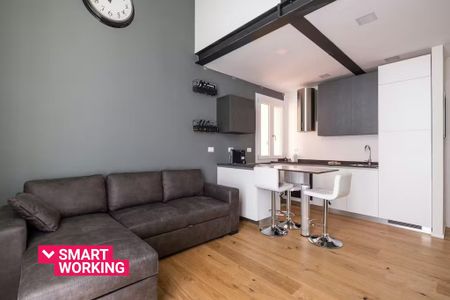 Via Mazzini, Bologna, Emilia-Romagna 40138 - Foto 2