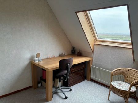 Barnde Molen 3 - Foto 5