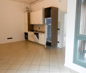 Trilocale via Bruno Parisio, Savena, Bologna - Foto 3