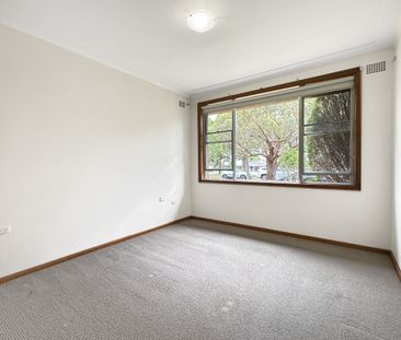 16 Malvern Road, Miranda NSW 2228 - House For Rent | Domain - Photo 6