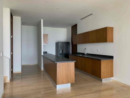 Penthouse de 3 recámaras, con rooftop y jacuzzi, en Townsquare. - Photo 3