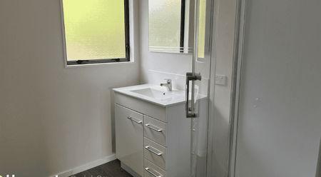 Three Bedroom House - Thames - Photo 2