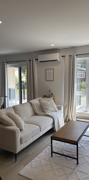 Cessation De Bail - Photo 1