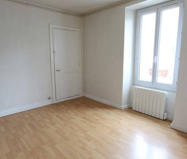 Appartement 2 pièces - - Photo 5