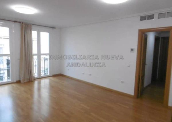 Almería