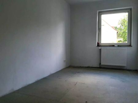 Luisenstraße 46, 46049 Oberhausen - Foto 4