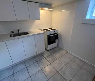 For Lease - 222 Glen Park Avenue, Toronto, Ontario - Photo 3
