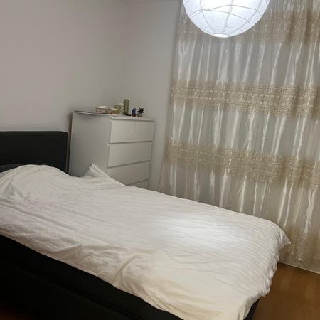 Västra Bernadottesgatan, Limhamn - Foto 3