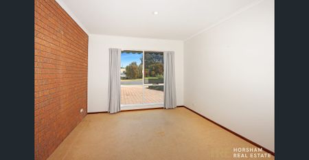 4 bedroom large family home! - Photo 4