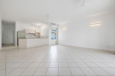 3/14 Houston Street, Larrakeyah - Photo 3