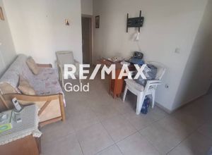 Studio/Γκαρσονιέρα για ενοικίαση - Κέντρο Θεσσαλονίκης, - Photo 1