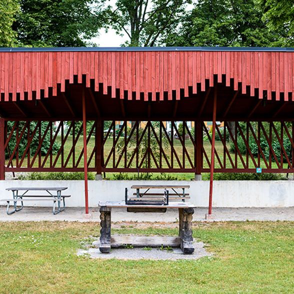 Källparksgatan 5 B, 75432, Uppsala - Photo 1