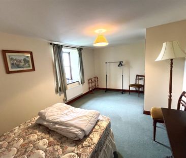 West Shilvinghampton Farm, Portesham, Weymouth, DT3, Weymouth - Photo 2