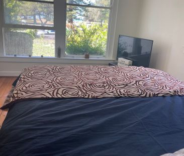 Ramsgate Beach - Photo 5