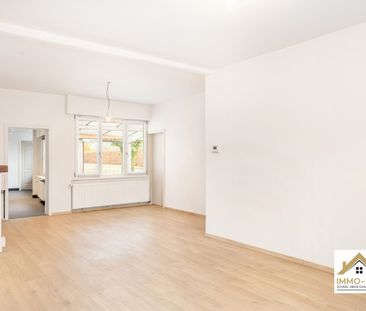 Huis te huur in Lochristi - Foto 2