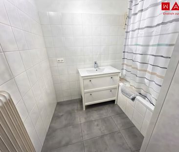 3-Zimmer Erdgeschoßwohnung ab 01.02.2027 - Foto 3