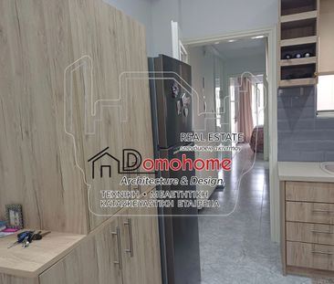 Διαμέρισμα για ενοικίαση Νέα Παλάτια (Ωρωπός) - Photo 3
