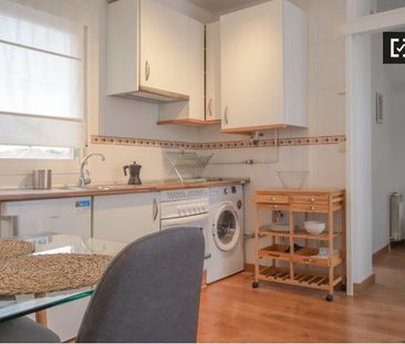 Piso de alquiler en San Diego - Photo 4