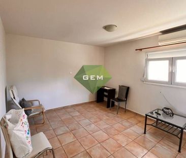 Studio/Γκαρσονιέρα για ενοικίαση Μασταμπάς (Ηράκλειο Κρήτης) - Photo 1